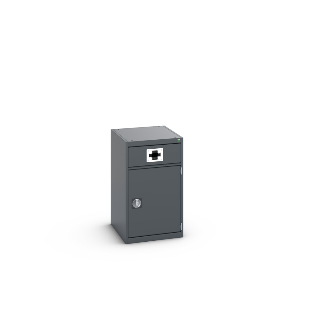 45001074.77V - cubio cupboard