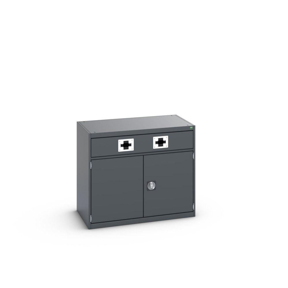 45001077.77V - cubio cupboard