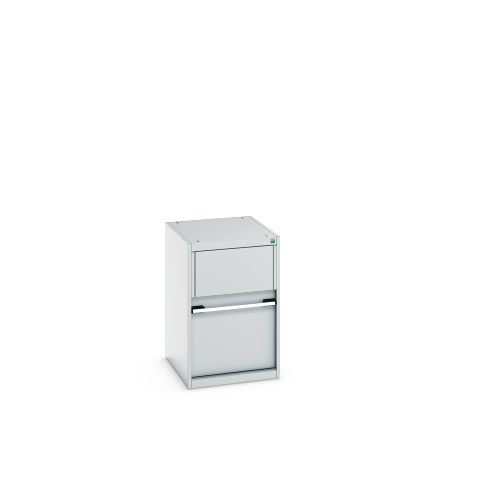45001078.16V - cubio cupboard