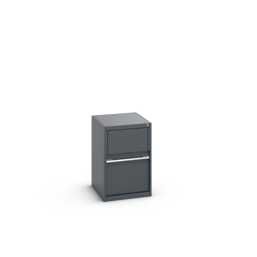 45001078.77V - cubio cupboard