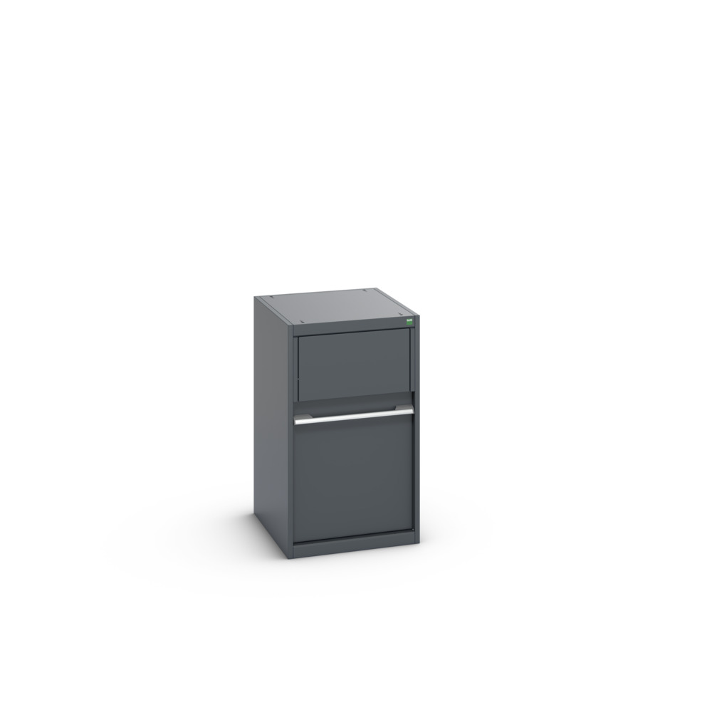 45001079.77V - cubio cupboard