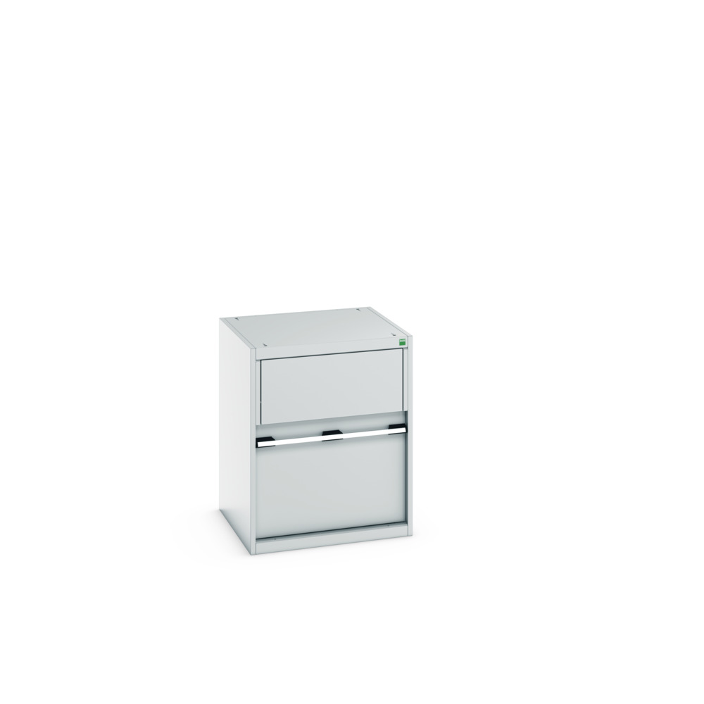 45001080.16V - cubio cupboard