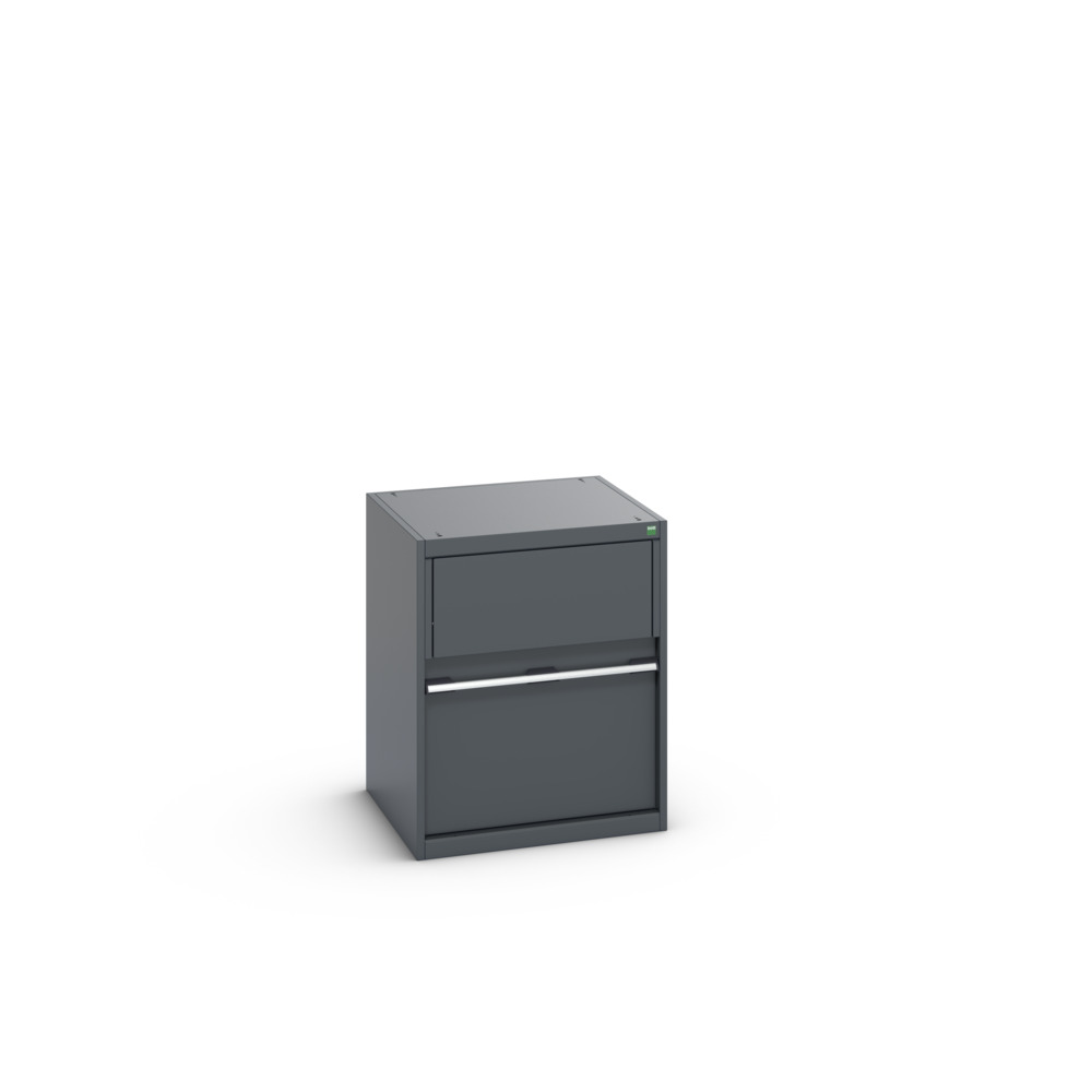 45001080.77V - cubio cupboard