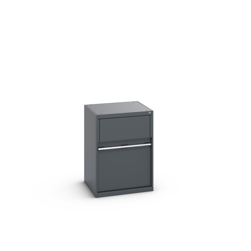 45001081.77V - cubio cupboard