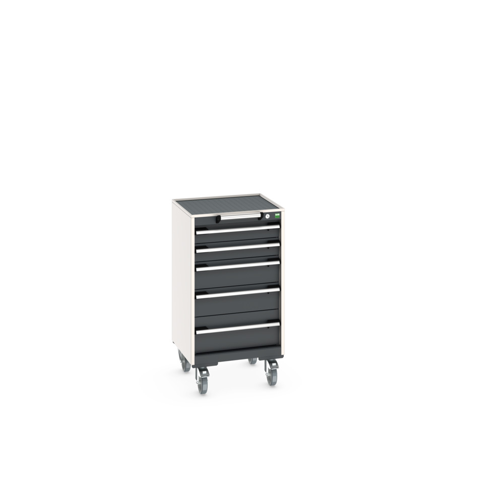 40402019. - cubio mobile cabinet