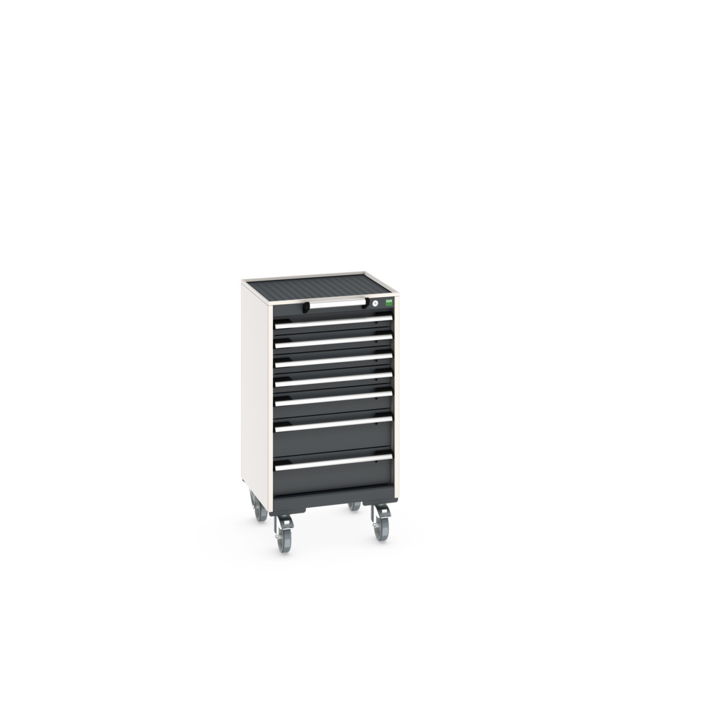 40402021. - cubio mobile cabinet