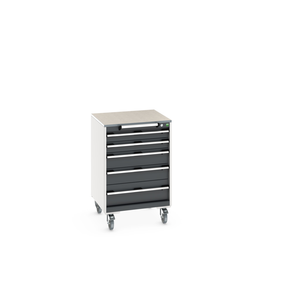 40402150. - cubio mobile cabinet