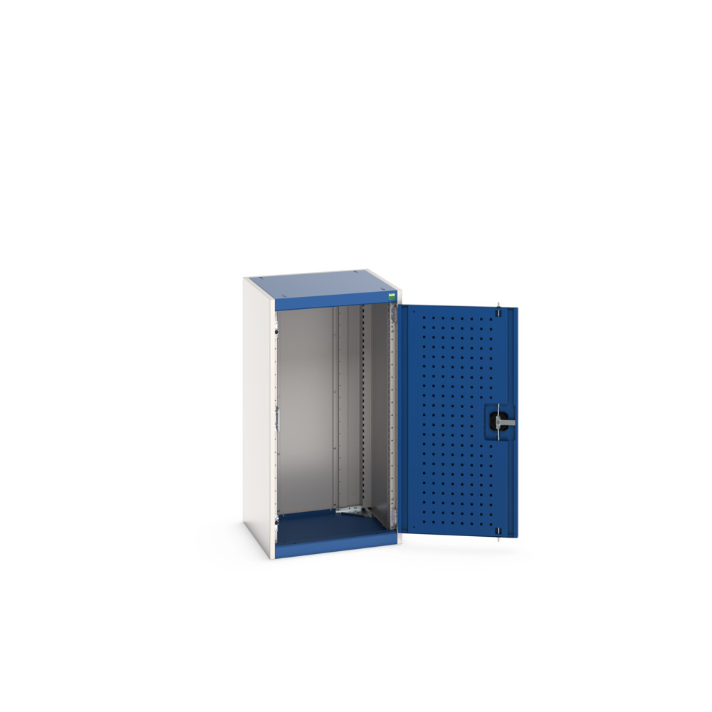 40010067.11V - cubio cupboard