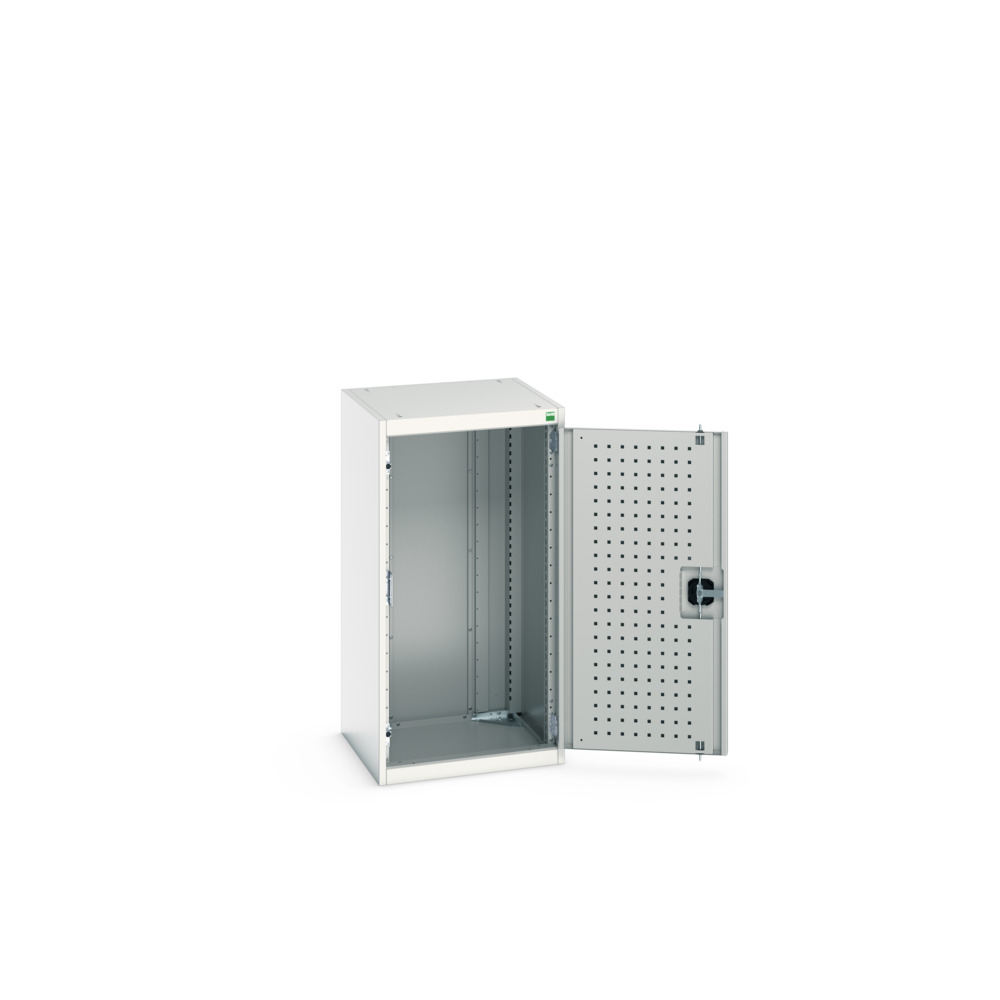 40010067.16V - cubio cupboard