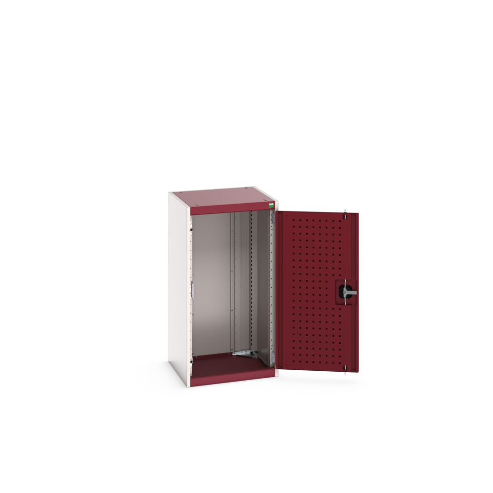 40010067.24V - cubio cupboard