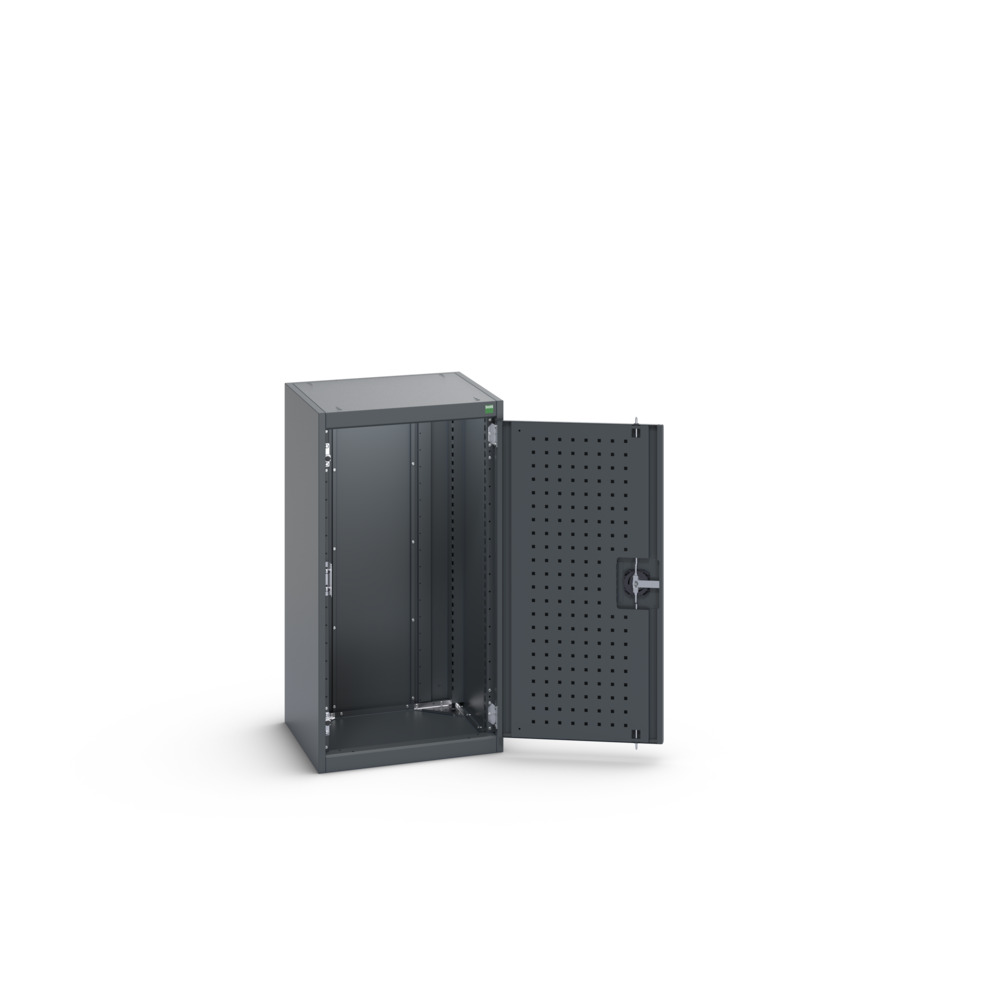 40010067.77V - cubio cupboard