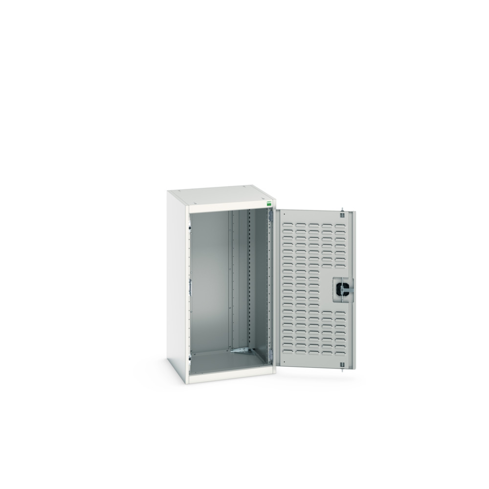 40010068.16V - cubio cupboard