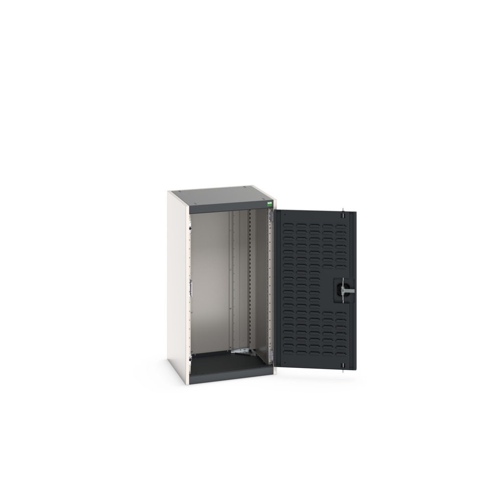40010068. - cubio cupboard