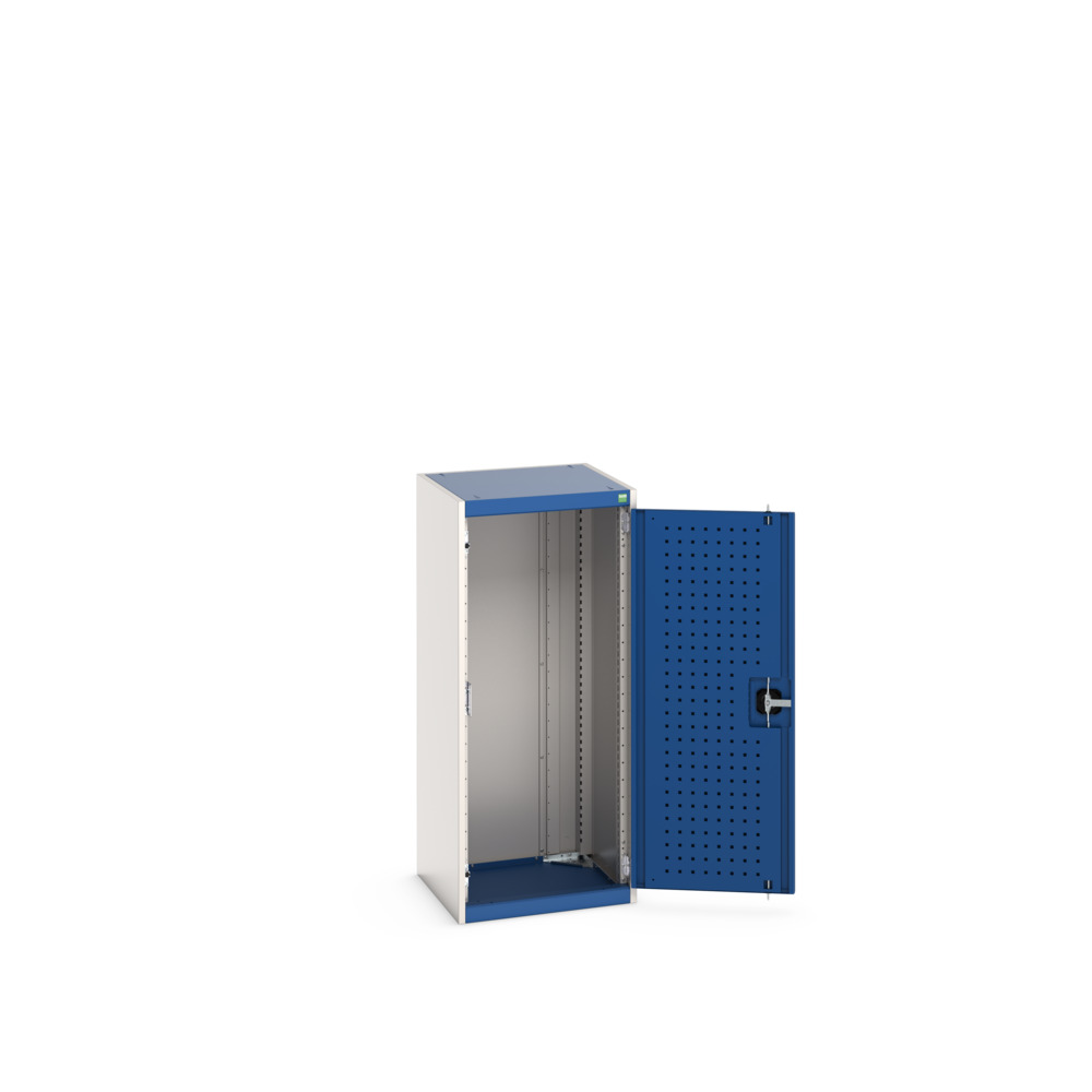 40010069.11V - cubio cupboard