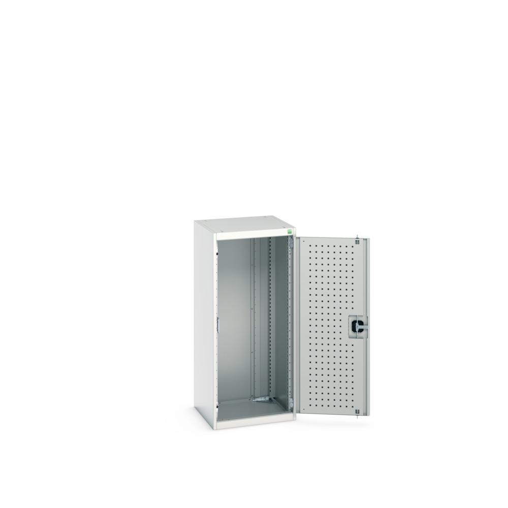 40010069.16V - cubio cupboard