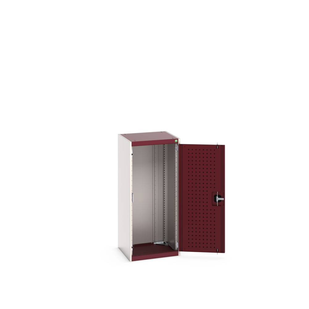 40010069.24V - cubio cupboard