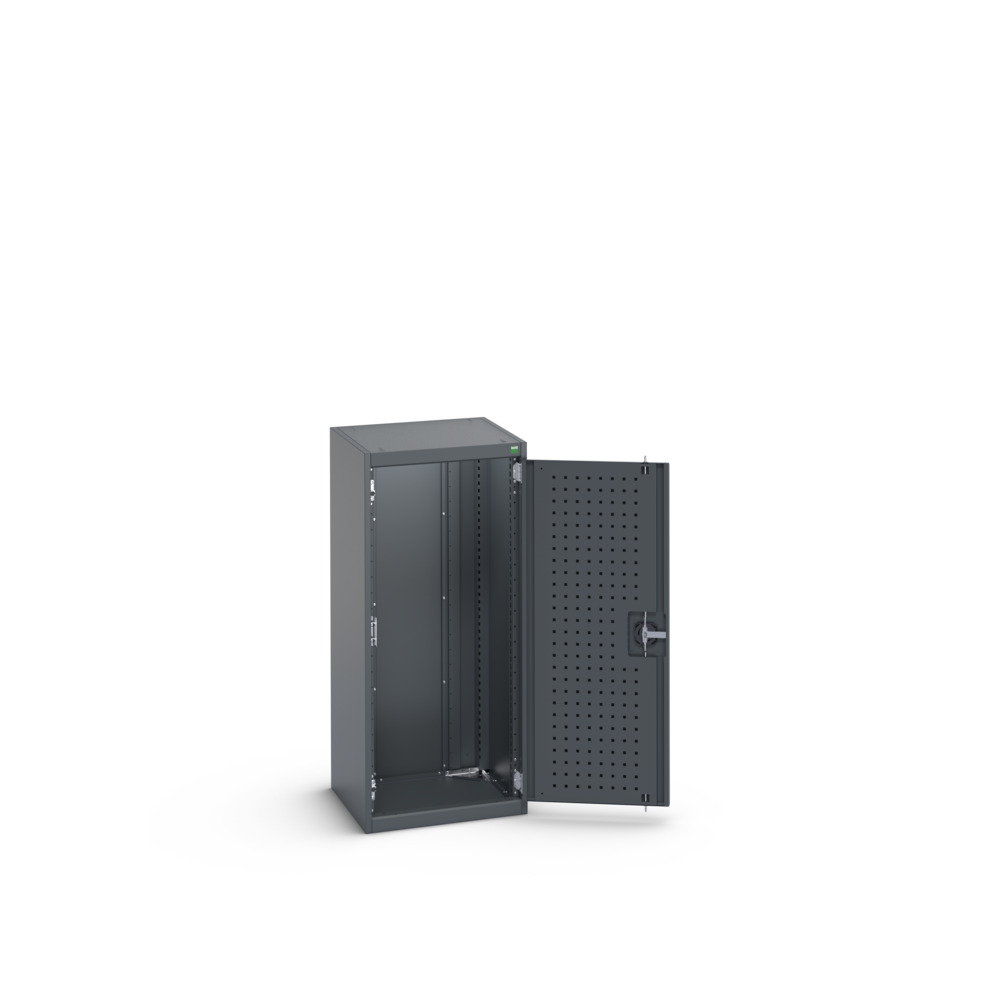 40010069.77V - cubio cupboard