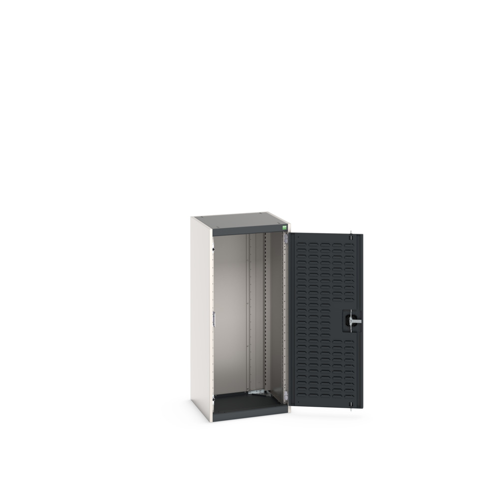 40010070. - cubio cupboard