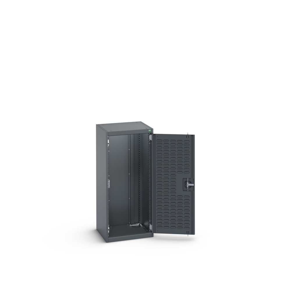 40010070.77V - cubio cupboard