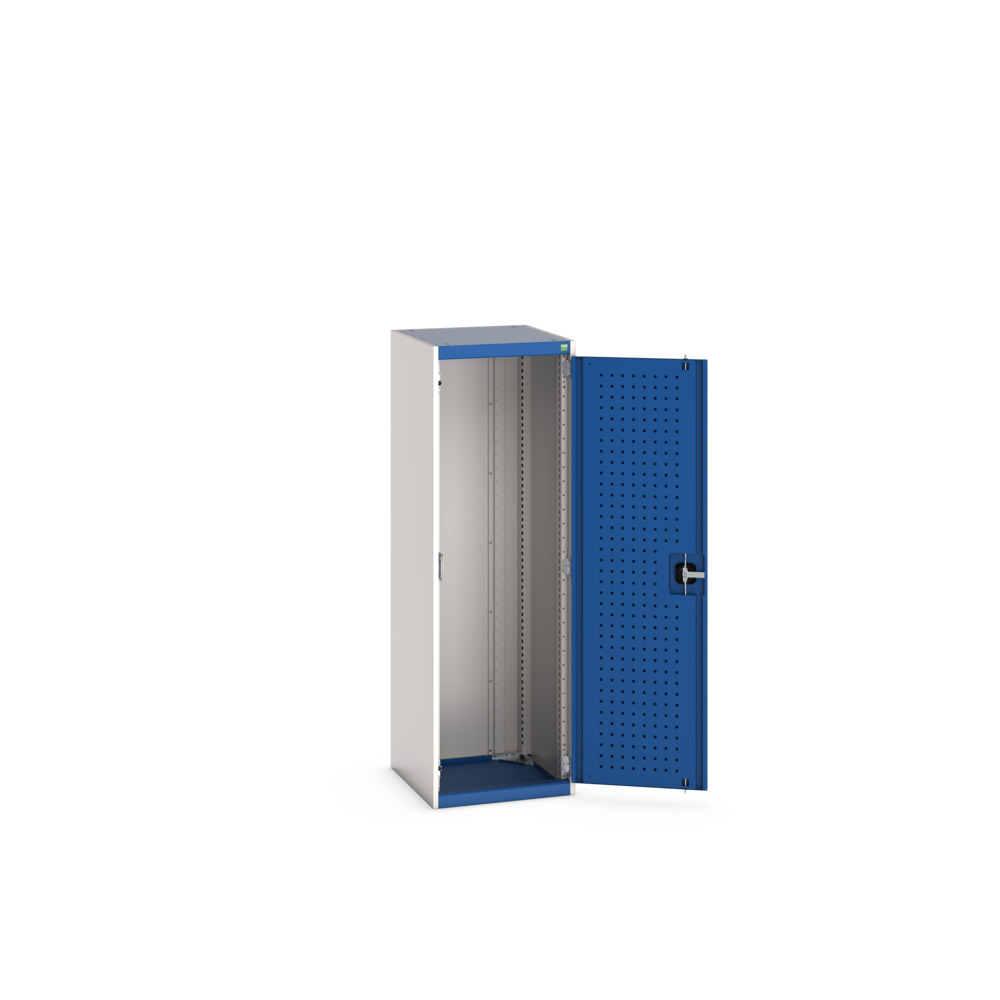 40010071.11V - cubio cupboard