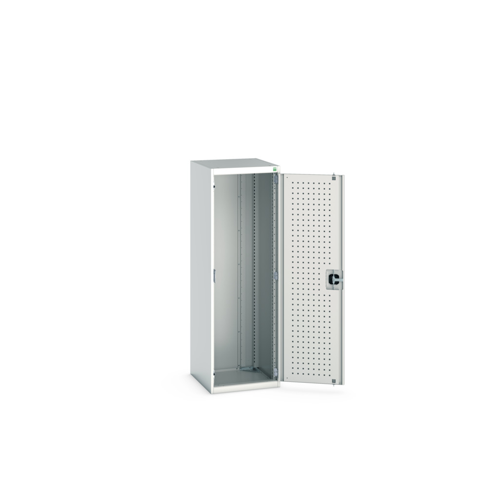 40010071.16V - cubio cupboard
