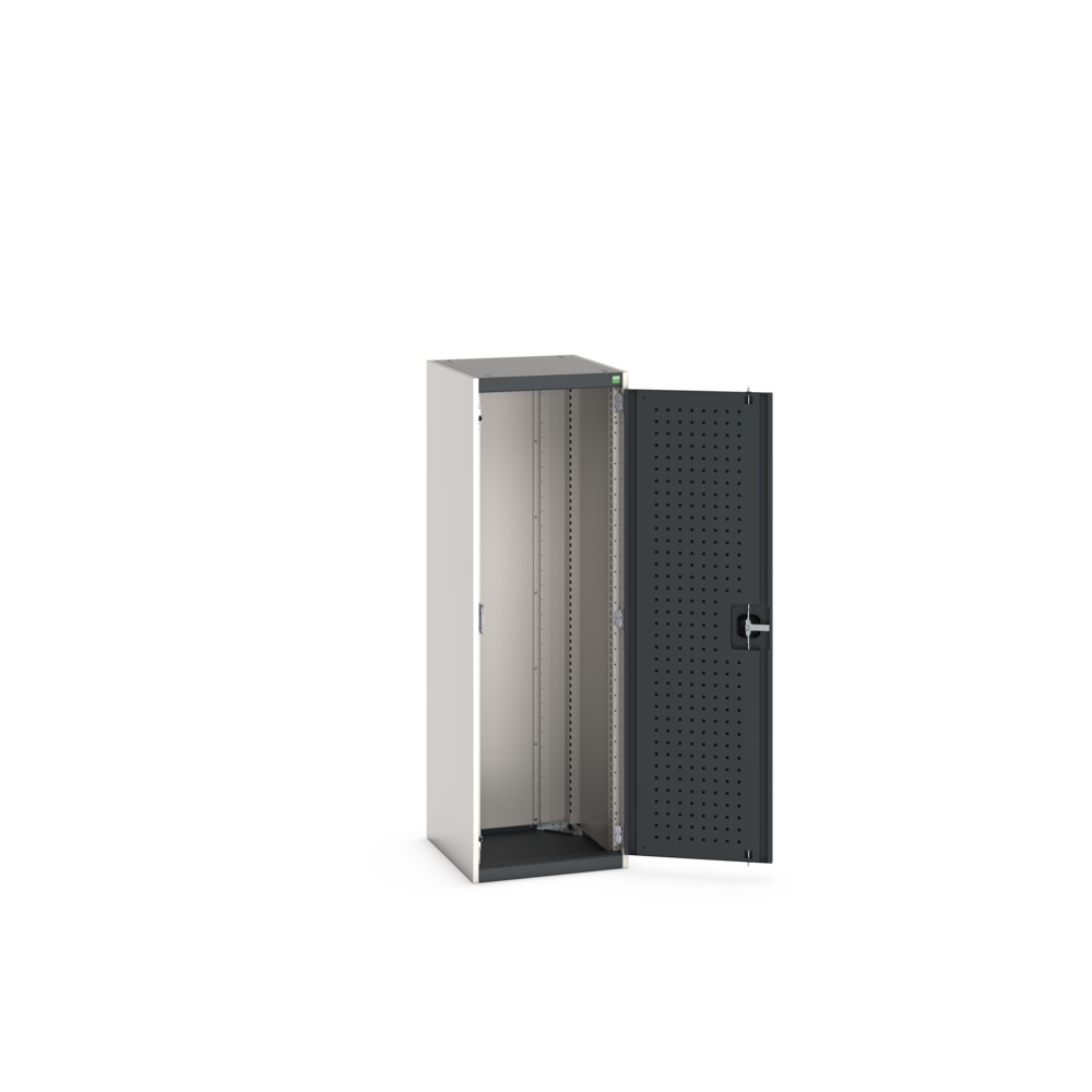 40010071. - cubio cupboard