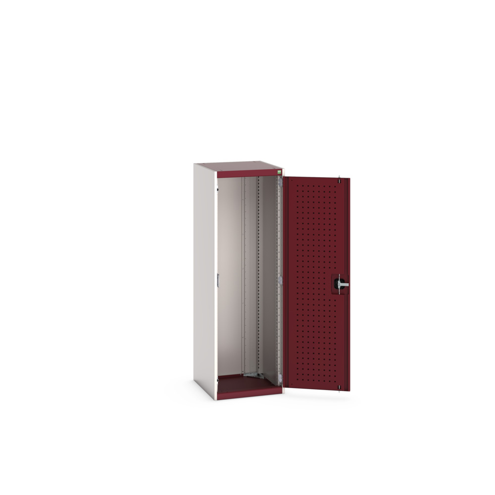 40010071.24V - cubio cupboard