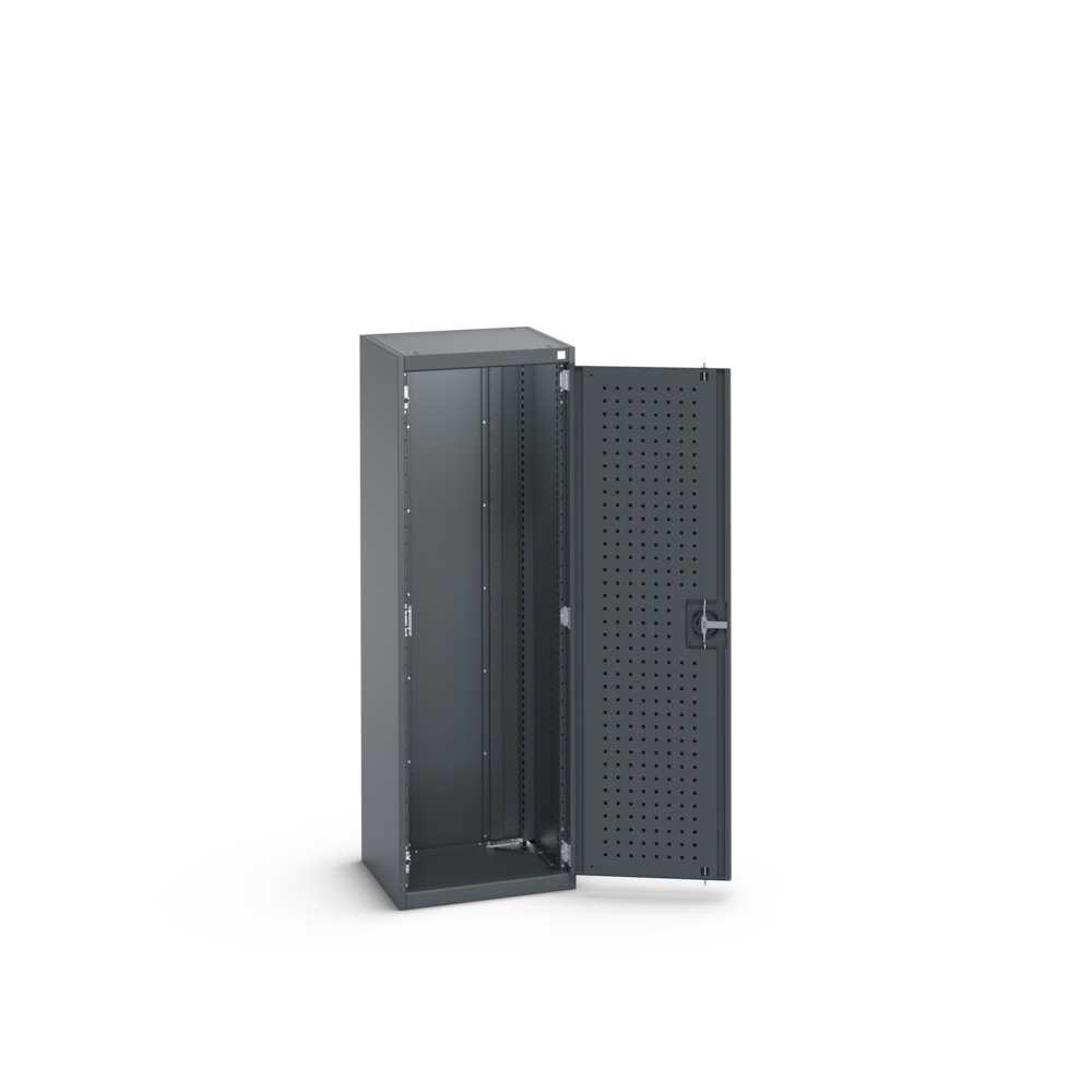 40010071.77V - cubio cupboard