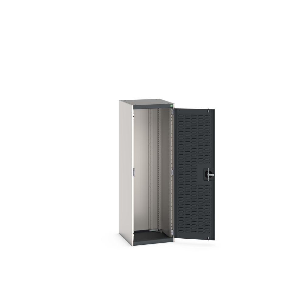 40010072. - cubio cupboard