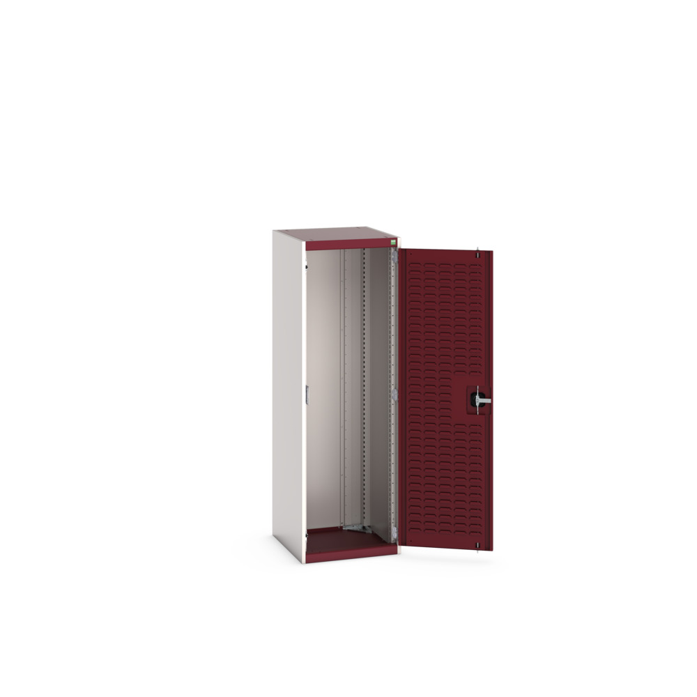 40010072.24V - cubio cupboard