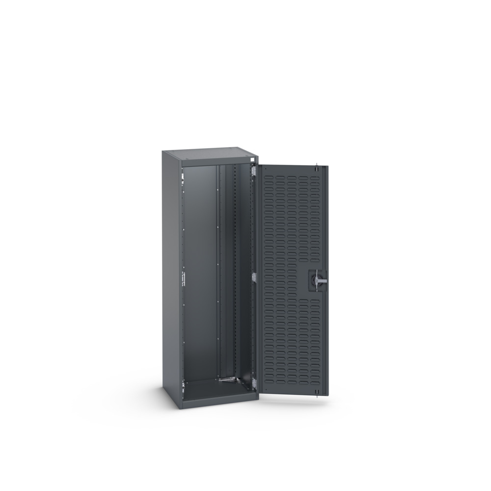 40010072.77V - cubio cupboard