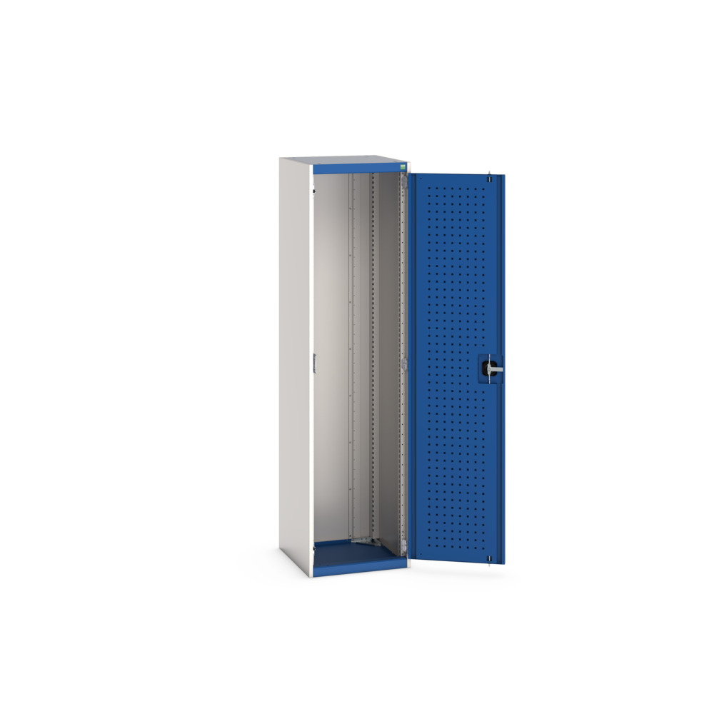 40010073.11V - cubio cupboard