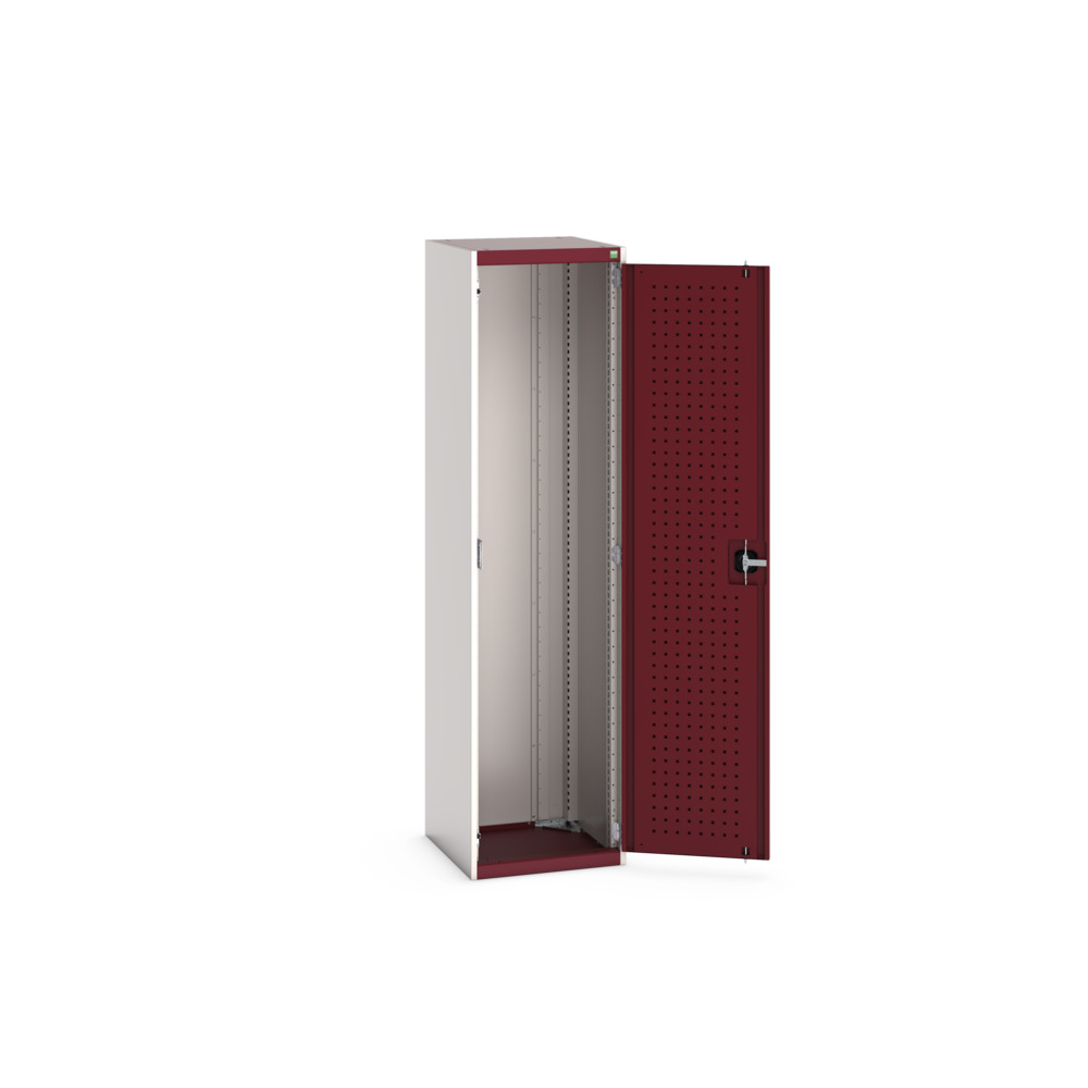 40010073.24V - cubio cupboard