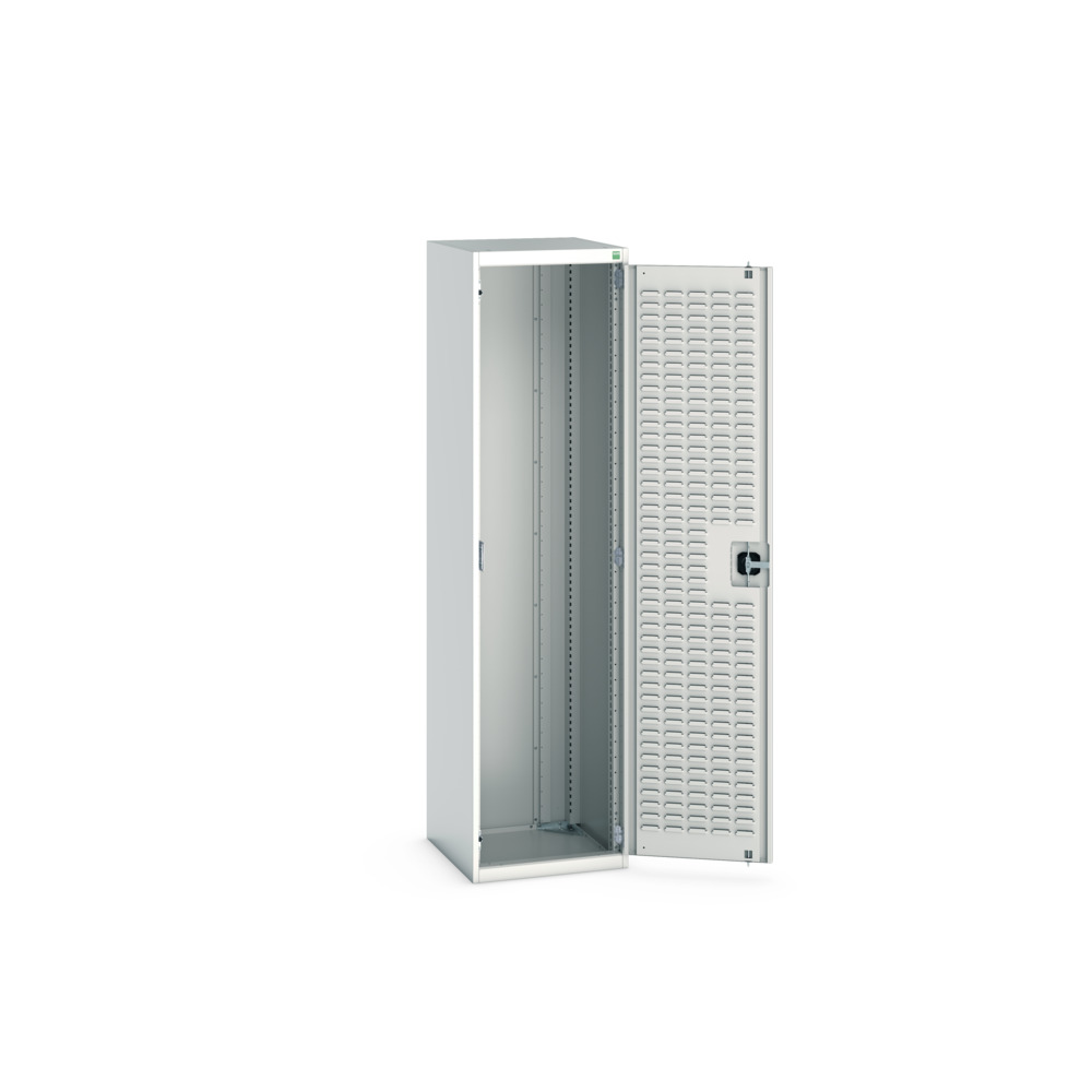 40010074.16V - cubio cupboard