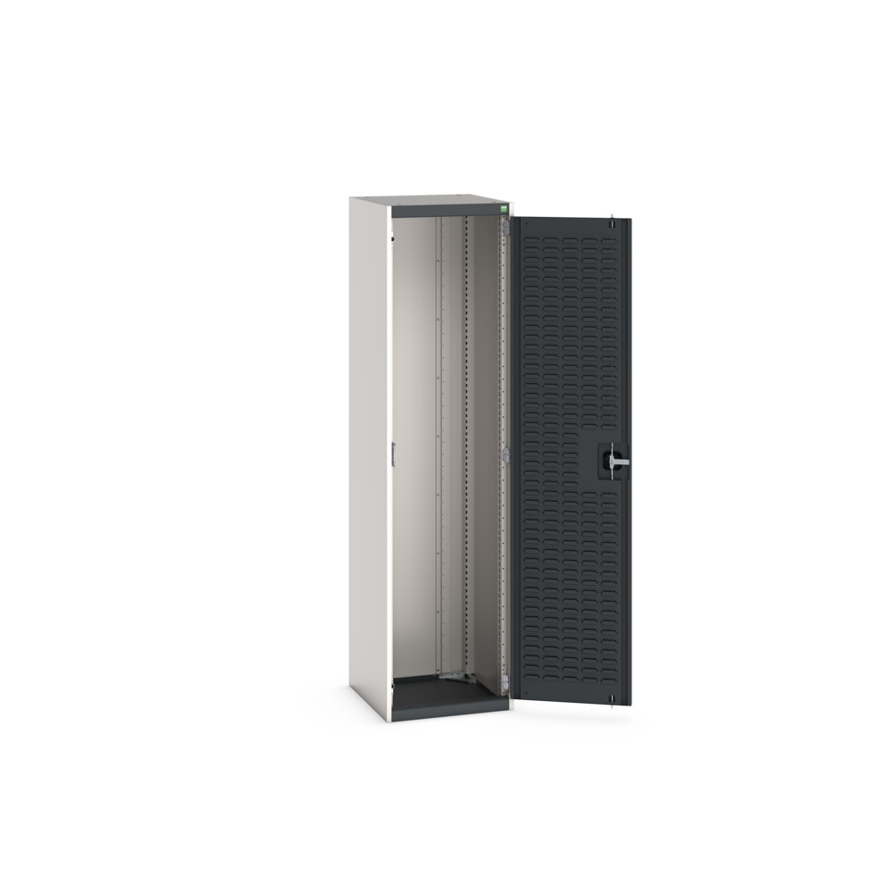 40010074. - cubio cupboard
