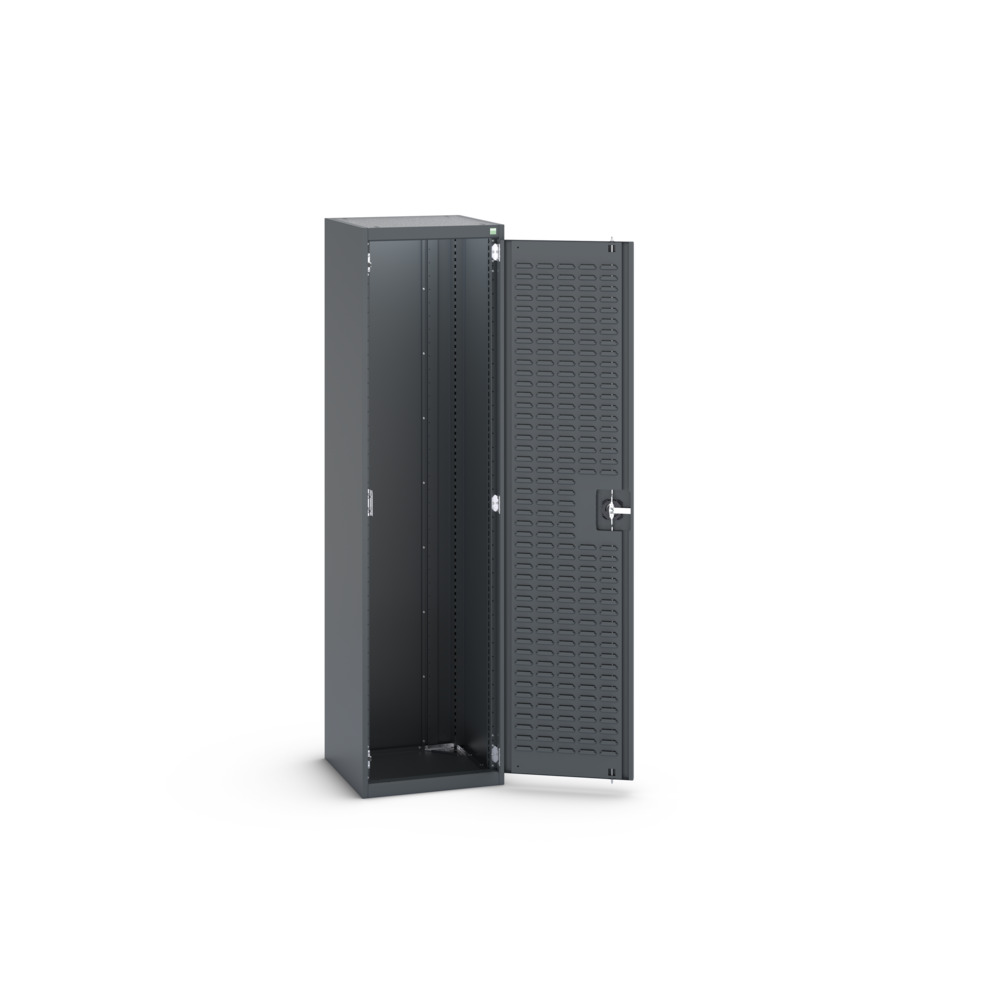 40010074.77V - cubio cupboard