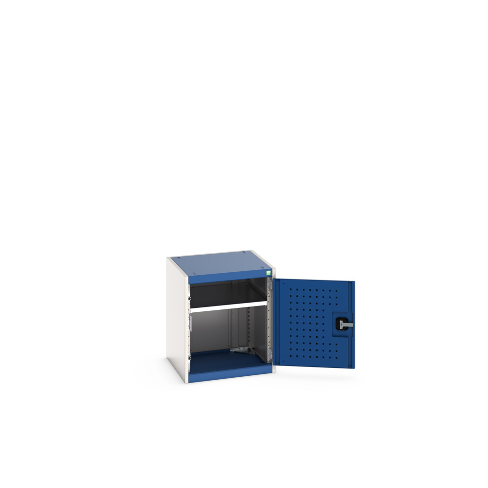 40010095.11V - cubio cupboard