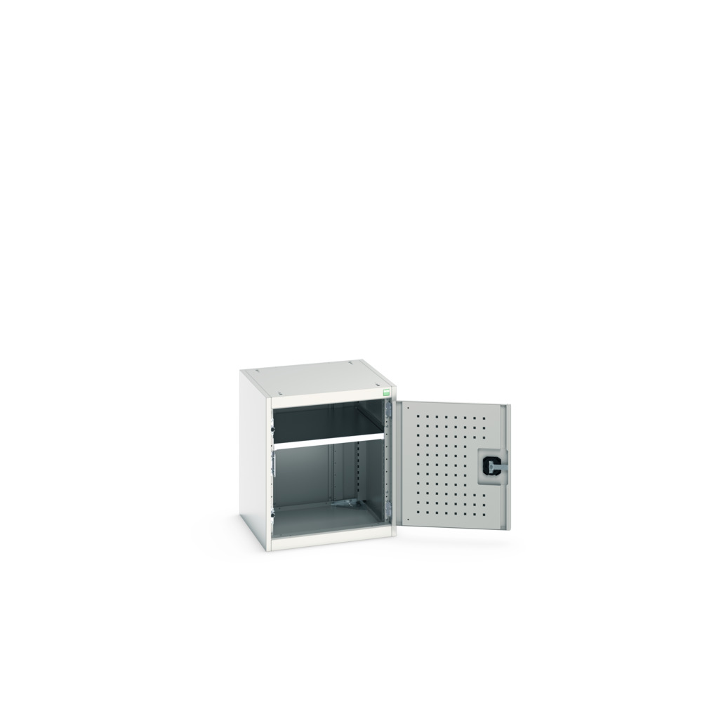 40010095.16V - cubio cupboard