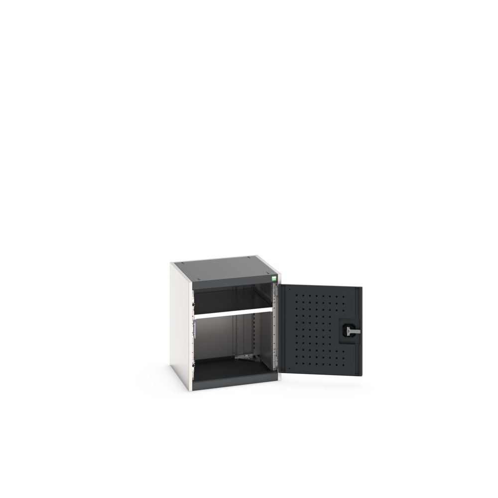40010095. - cubio cupboard