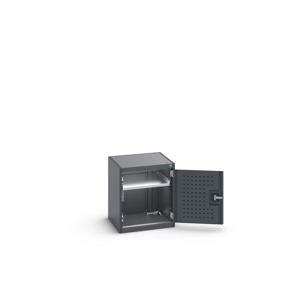 40010095.77V - cubio cupboard