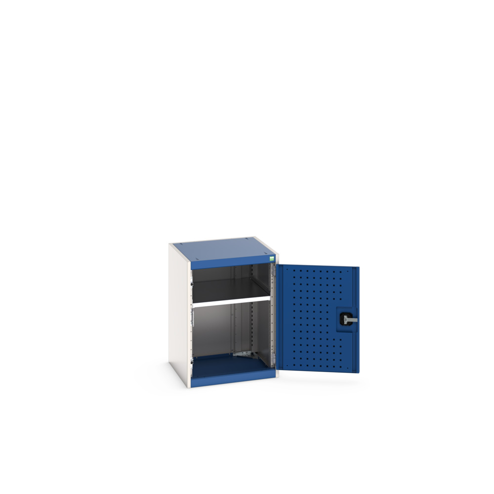 40010096.11V - cubio cupboard