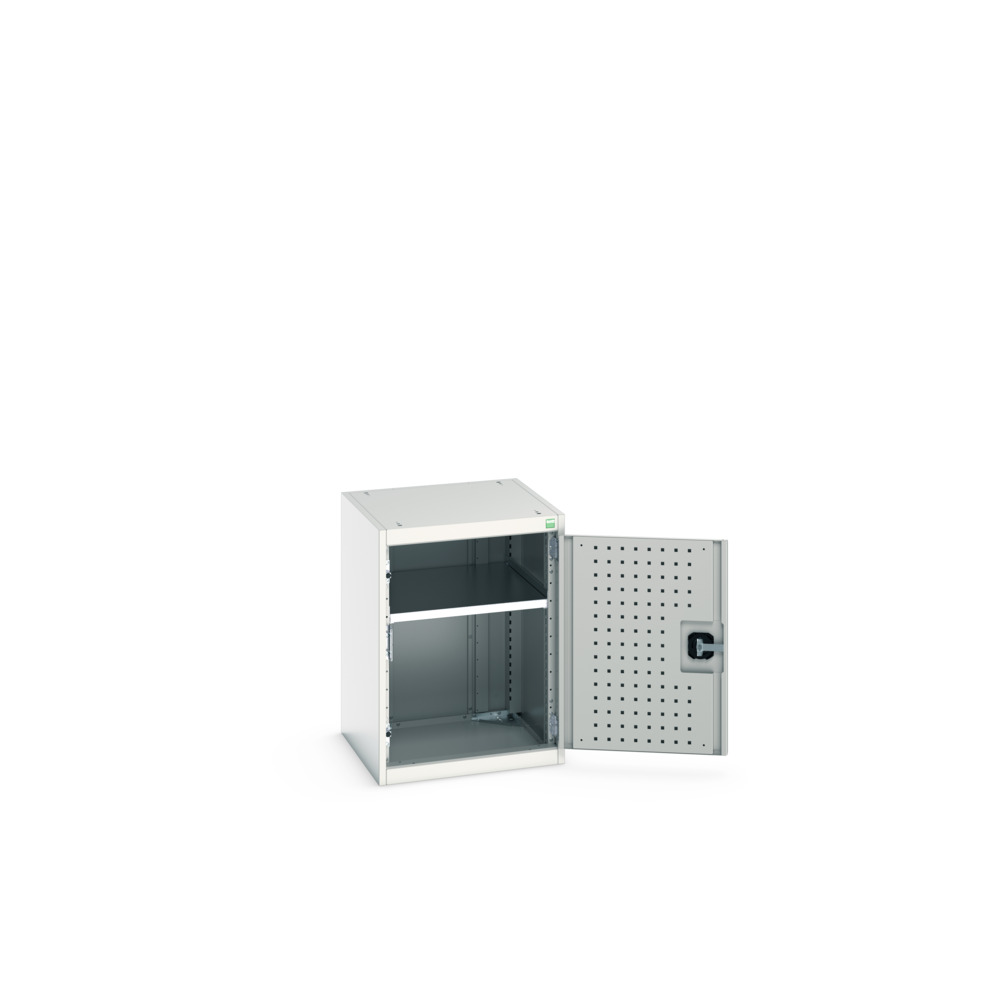 40010096.16V - cubio cupboard