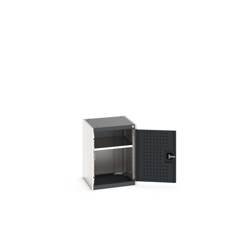 40010096. - cubio cupboard