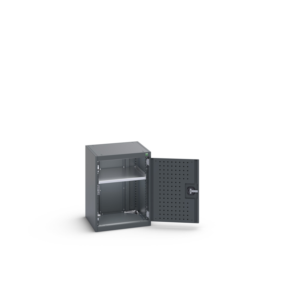 40010096.77V - cubio cupboard