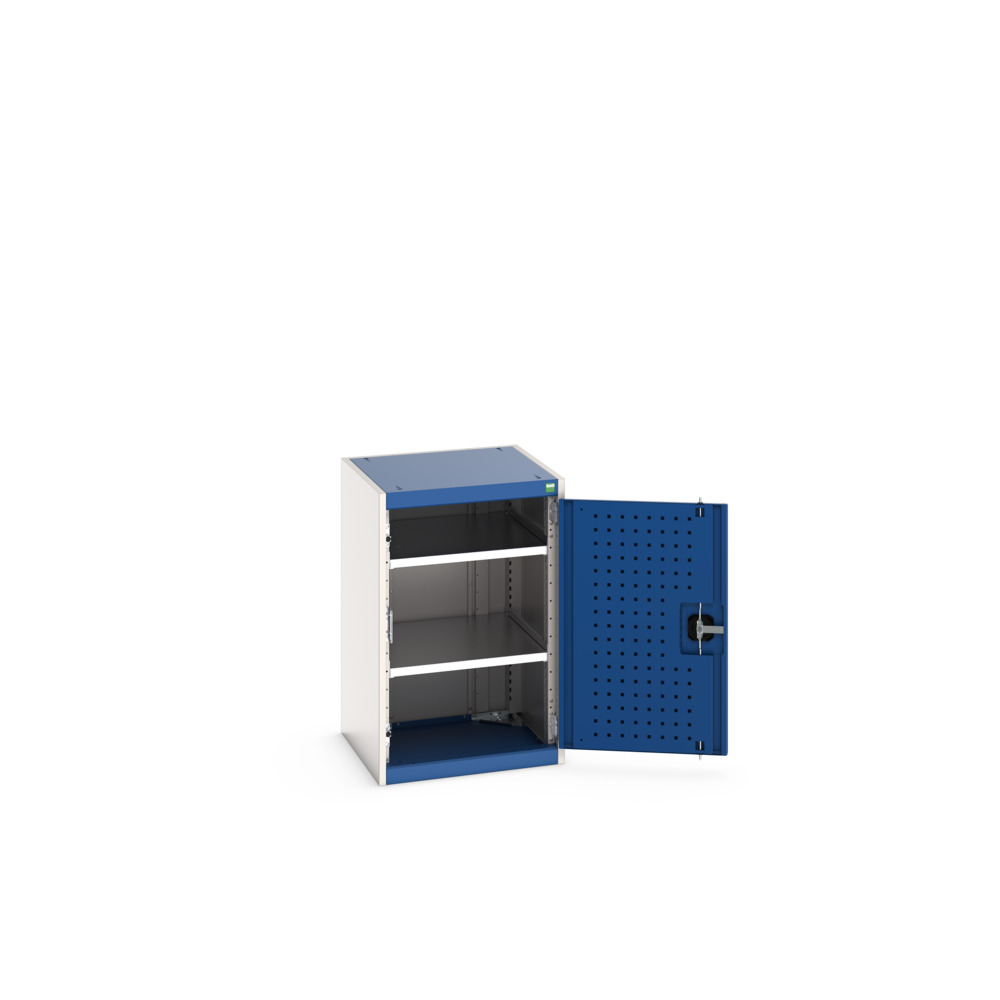 40010097.11V - cubio cupboard