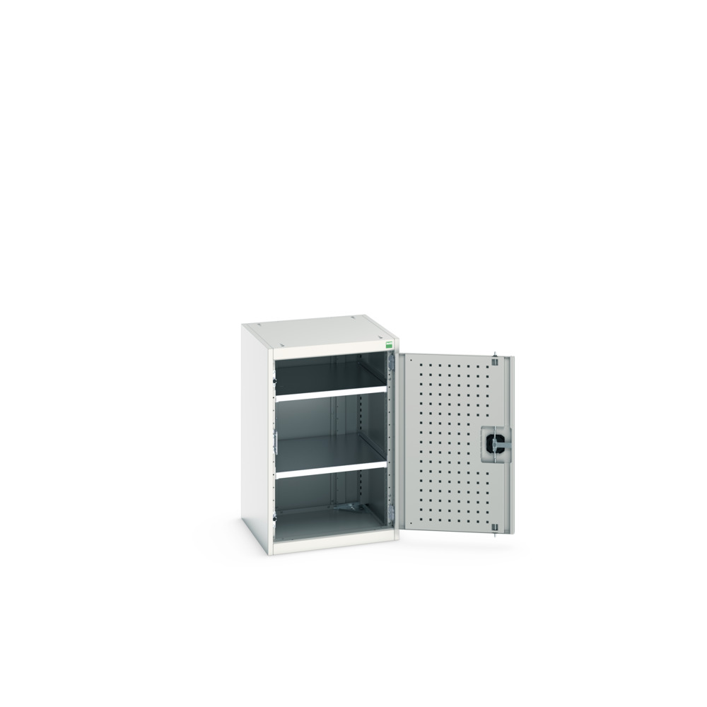 40010097.16V - cubio cupboard