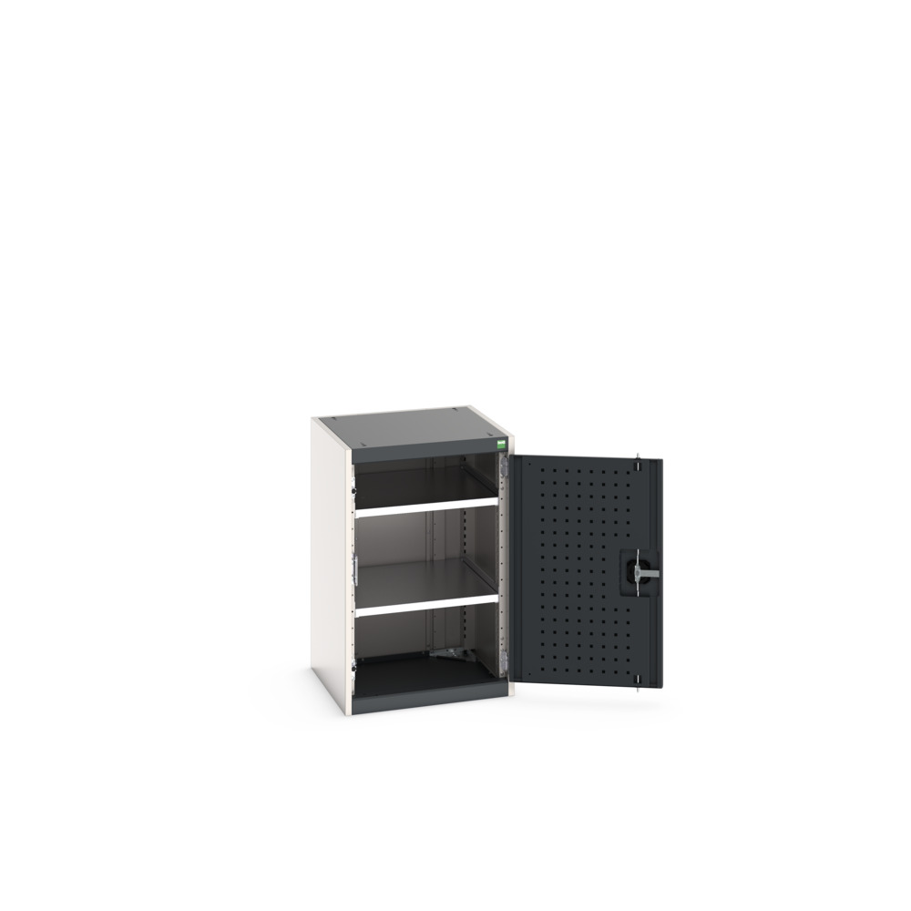 40010097. - cubio cupboard