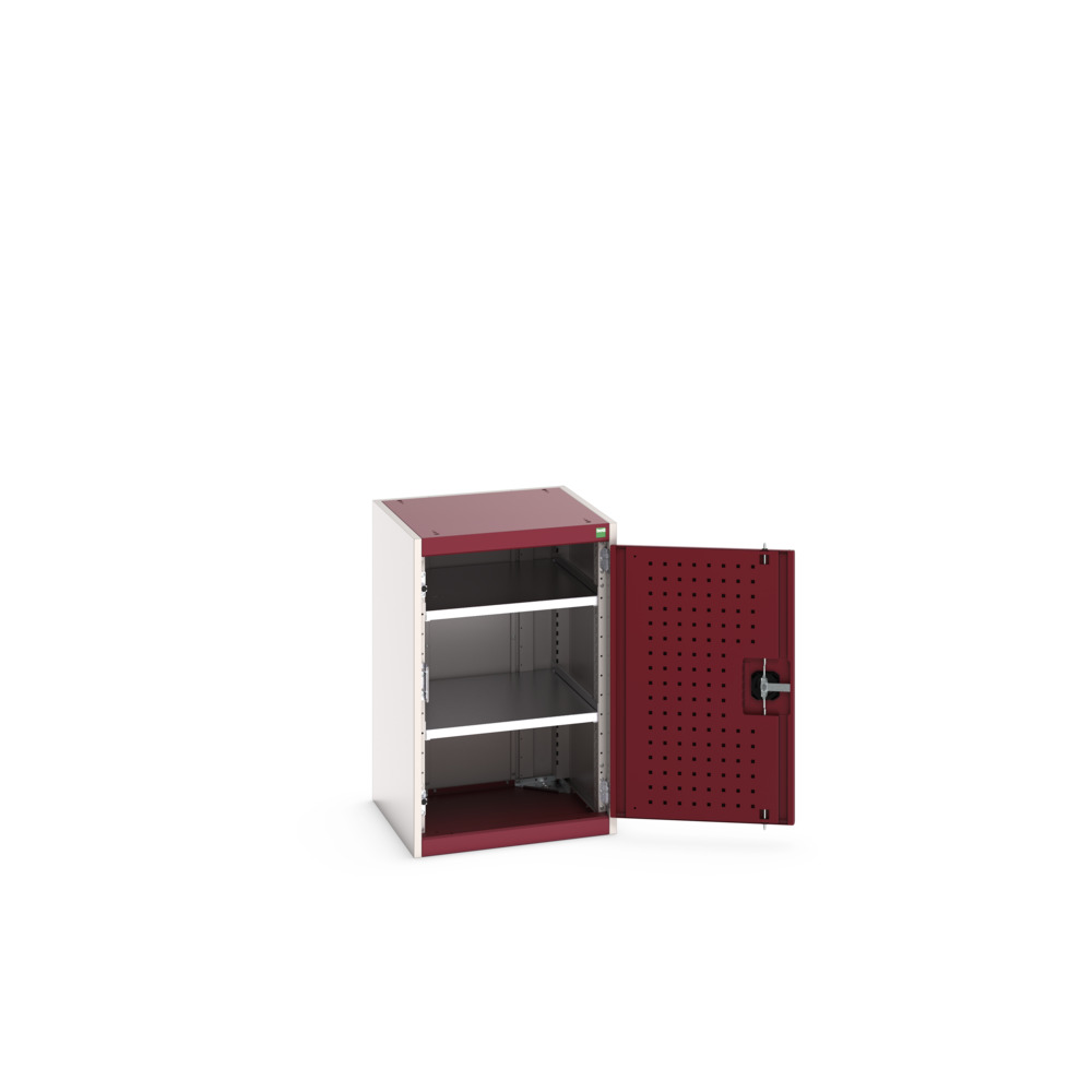 40010097.24V - cubio cupboard