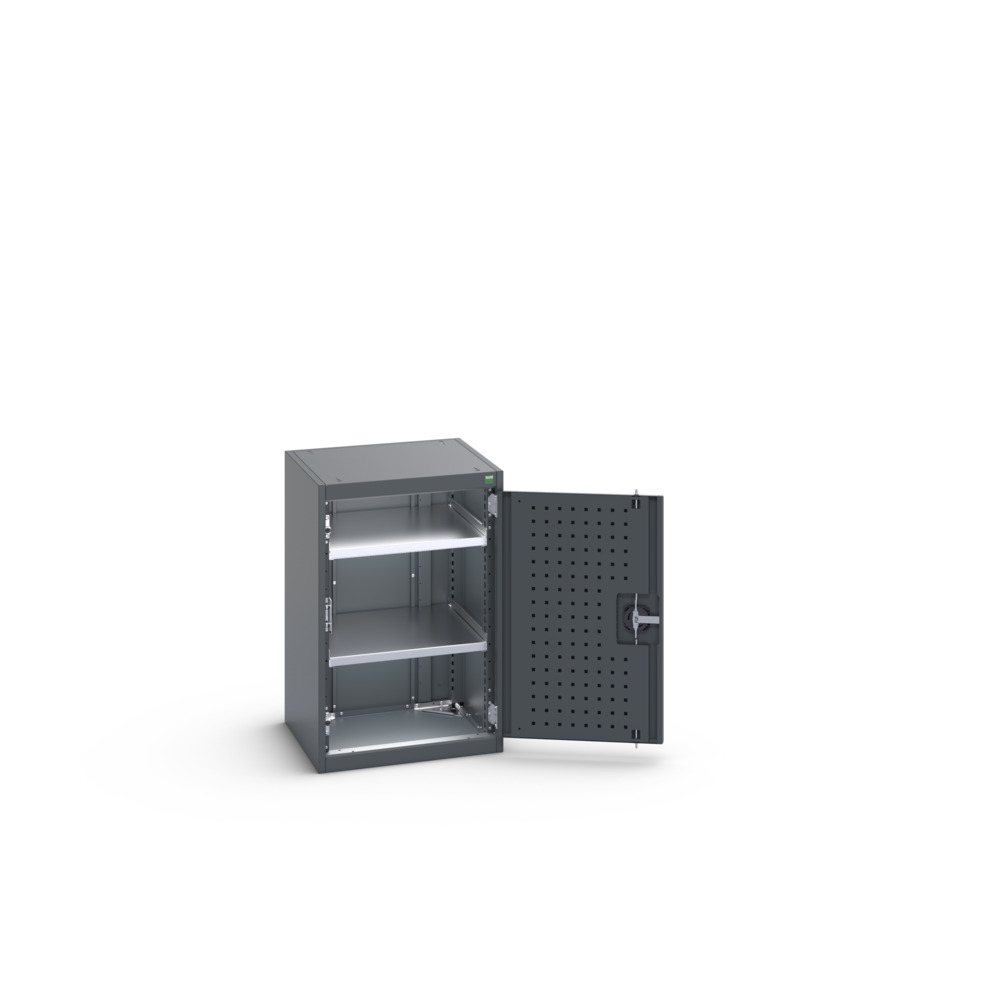 40010097.77V - cubio cupboard