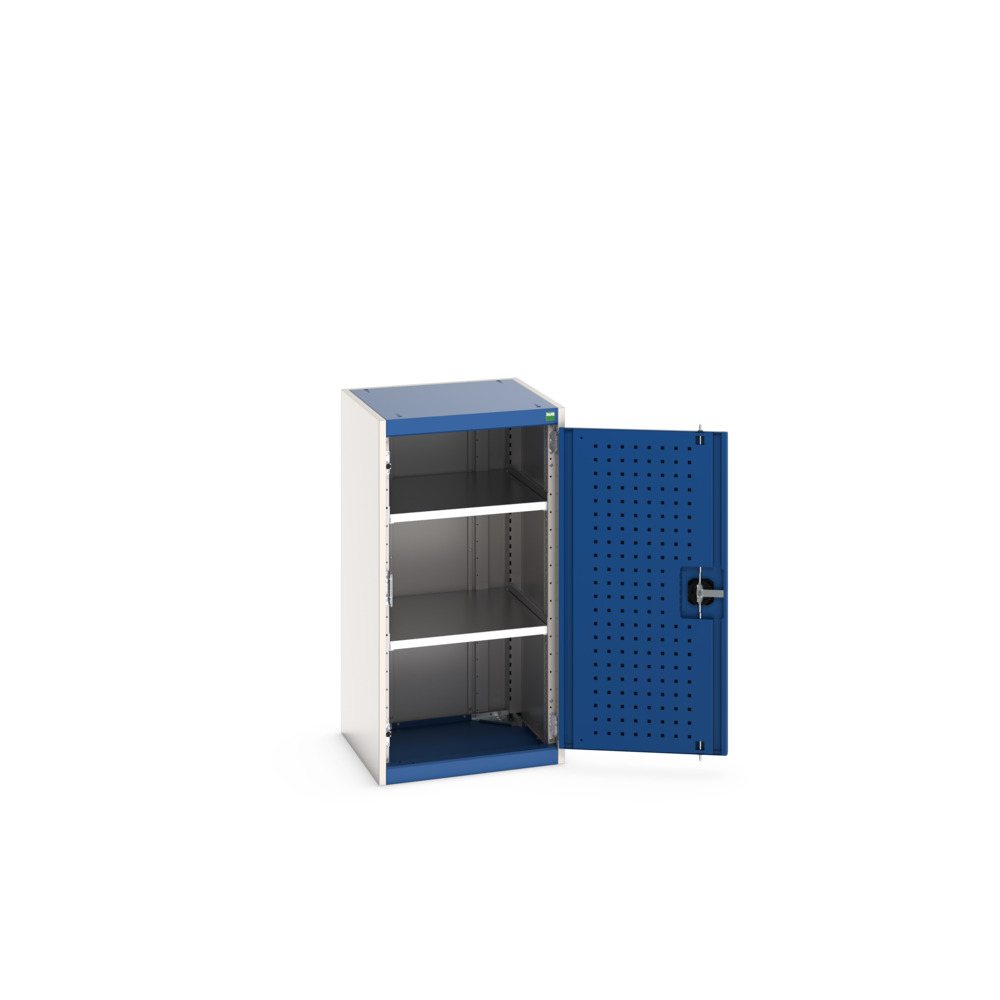 40010098.11V - cubio cupboard